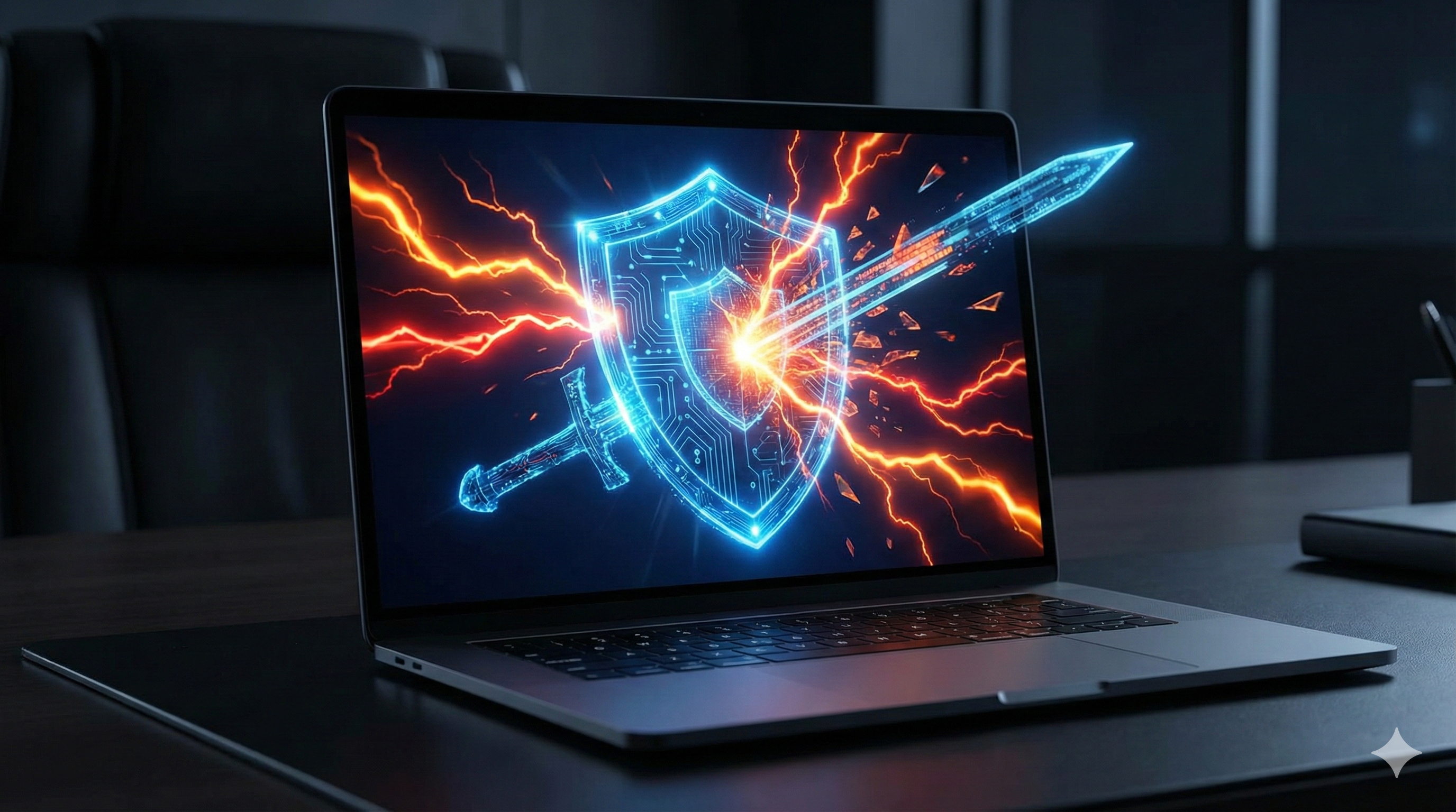 Protection contre l'intimidation juridique